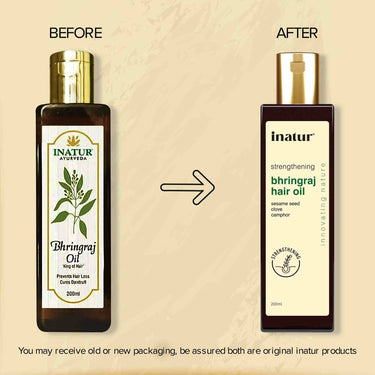 https://cdn.shopify.com/s/files/1/1857/6931/files/inatur_bhringraj_oil_200ml_2.jpg?v=1699518714